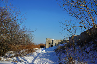 Similar image 21678640