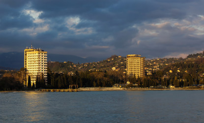 Similar image 21678641