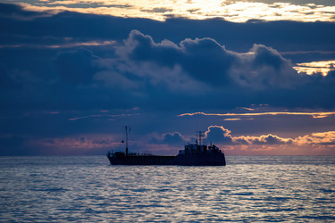 Similar image 21678642