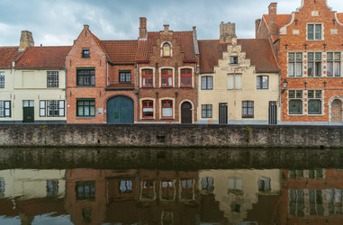 Similar image 21676585