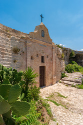 Similar image 21676586