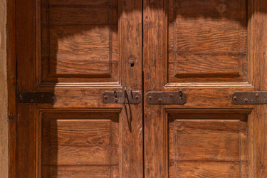 Similar image 21676587