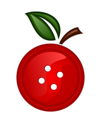 Similar image 21676864