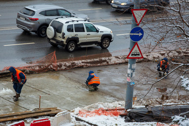 Similar image 21676905