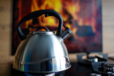 Similar image 21676907