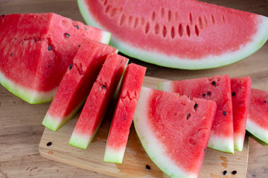 Similar image 21676908