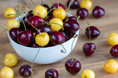 Similar image 21676916