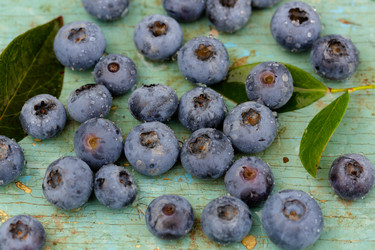 Similar image 21676922