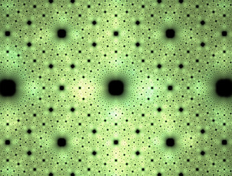 Similar image 21676326