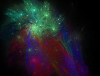 Similar image 21676327