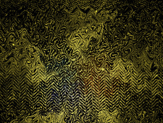 Similar image 21676330