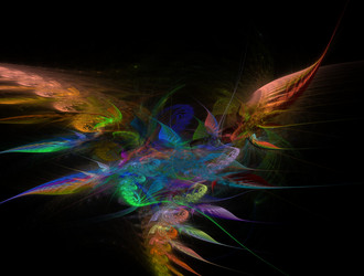 Similar image 21680845