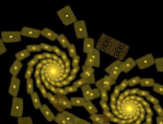 Similar image 21680846