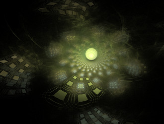 Similar image 21680847