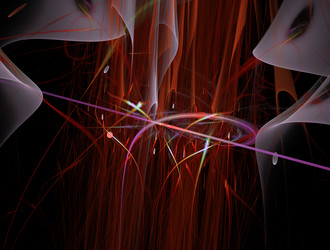 Similar image 21680848