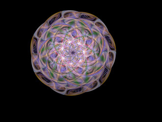 Similar image 21680850