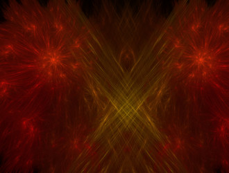 Similar image 21680851