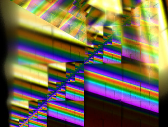 Similar image 21680852