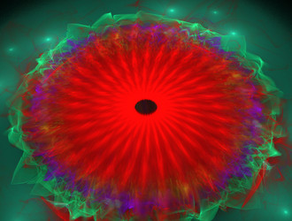 Similar image 21680853