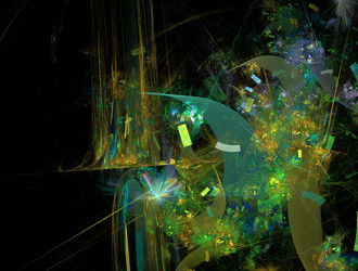 Similar image 21680854