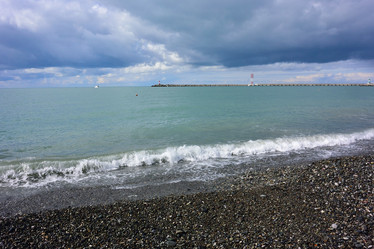 Similar image 21676600