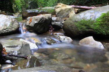 Similar image 21676602