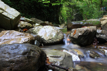 Similar image 21676603