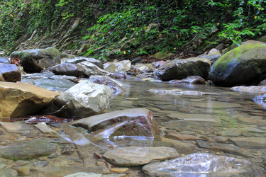 Similar image 21676604