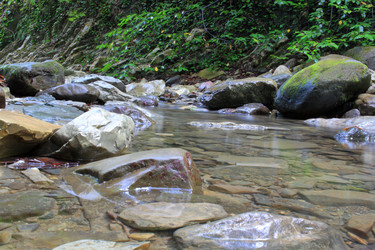 Similar image 21676605