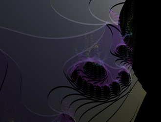 Similar image 21680855