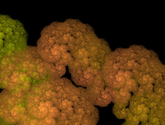 Similar image 21680857