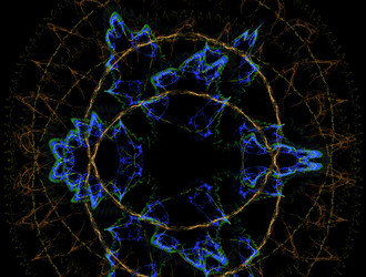 Similar image 21680858