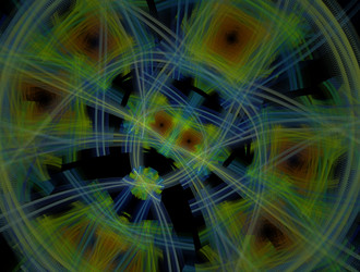 Similar image 21680859