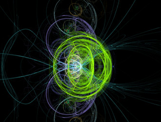 Similar image 21680861