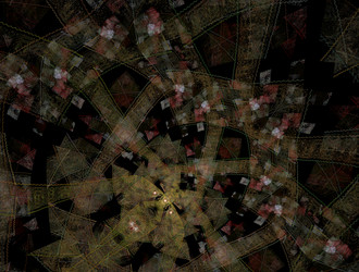 Similar image 21680863