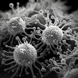 Similar image 21676610