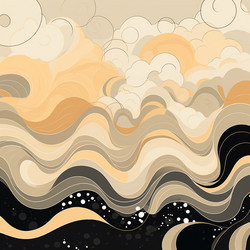 Similar image 21676611