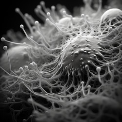 Similar image 21676612