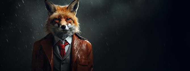 Similar image 21676613