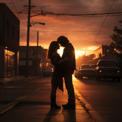 Similar image 21676615