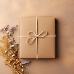 Similar image 21676616