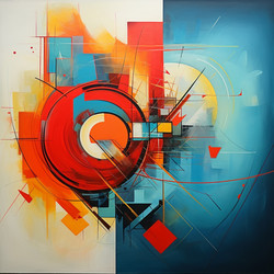 Similar image 21676618