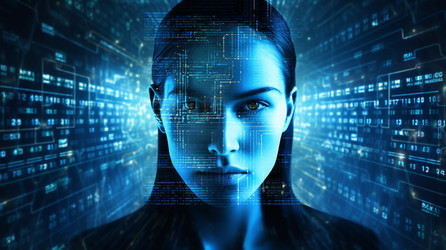 Similar image 21676619