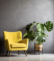 Similar image 21676620