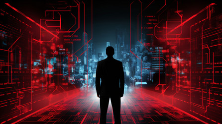 Similar image 21676621