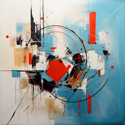 Similar image 21676622