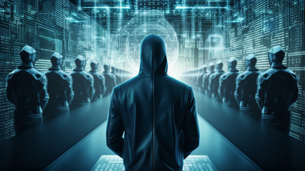 Similar image 21676623