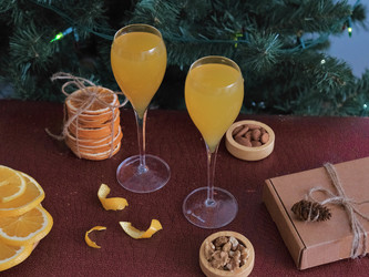 Similar image 21676625