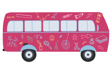 Similar image 21683690