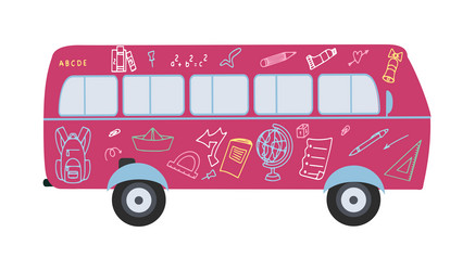 Similar image 21683691